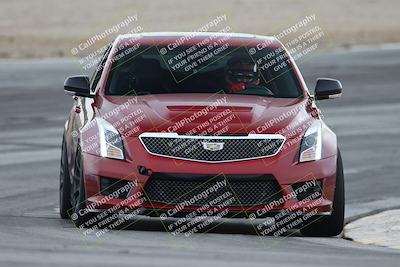 media/Jan-03-2026-SCCA SD (Sat) [[c9b9d14034]]/2-Intermediate Group/Session 2 (Turn 10)/